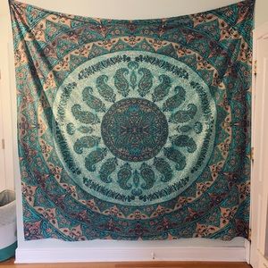 Tapestry
